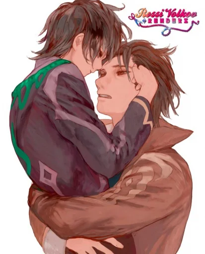 @Anim_Ecchi sticker 9