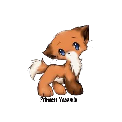 AnimeCuties sticker 11