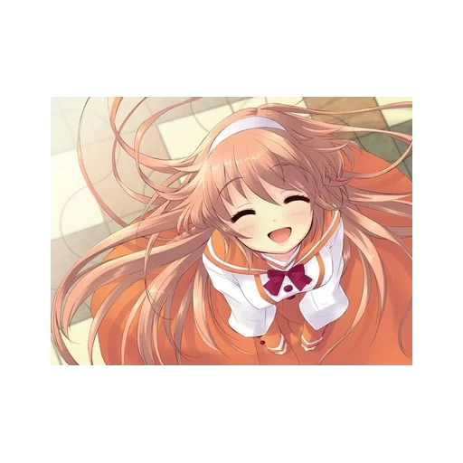 AnimeCuties sticker 4