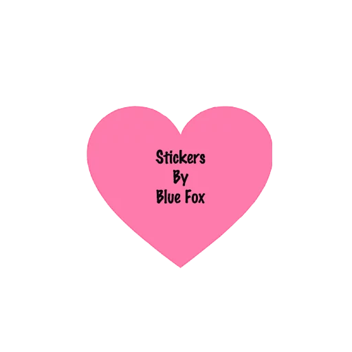AnimeCuties sticker 8