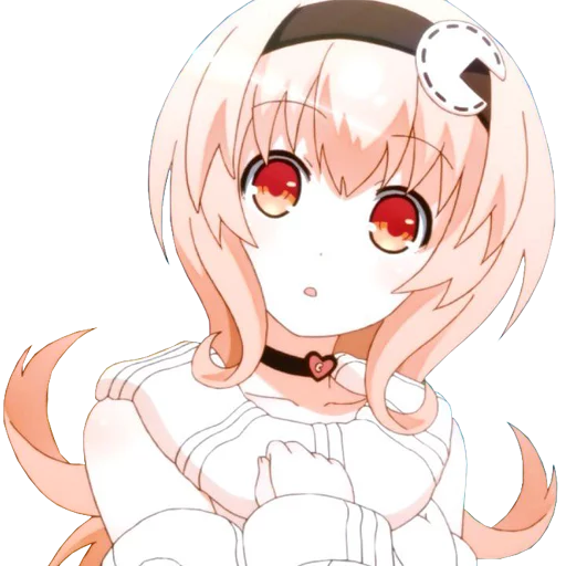 Anime Hyougen v2.0 sticker 2