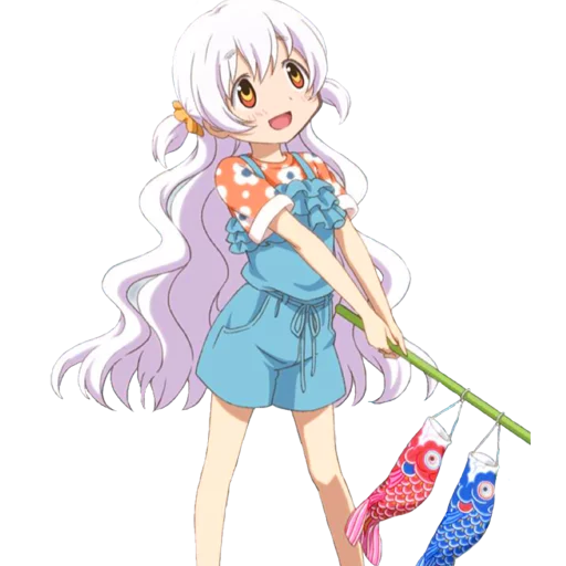 Anime Hyougen v2.0 sticker 12