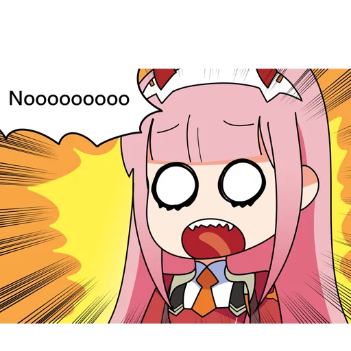 Anime Hyougen v2.0 sticker 4