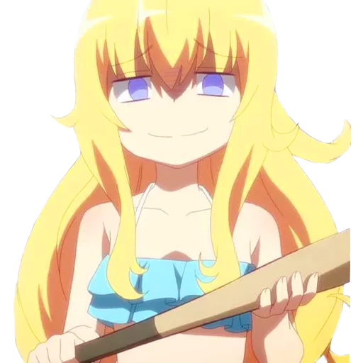 Anime Hyougen v2.0 sticker 5