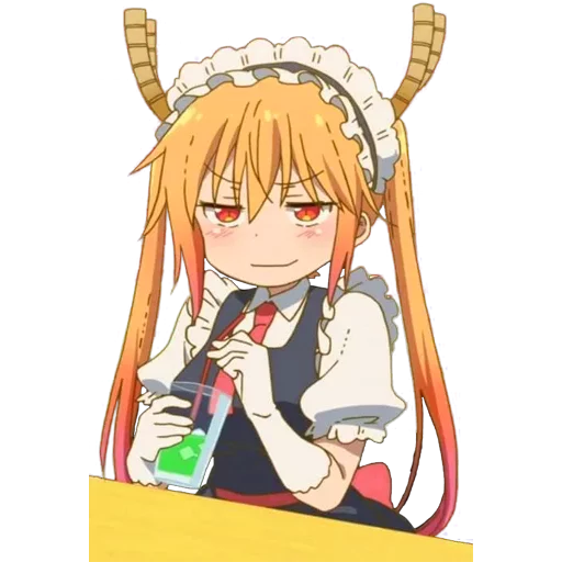 Anime Hyougen v2.0 sticker 6