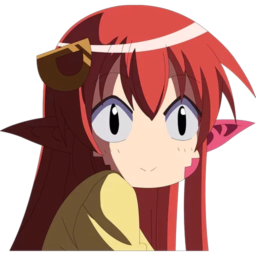 Anime Hyougen v2.0 sticker 7
