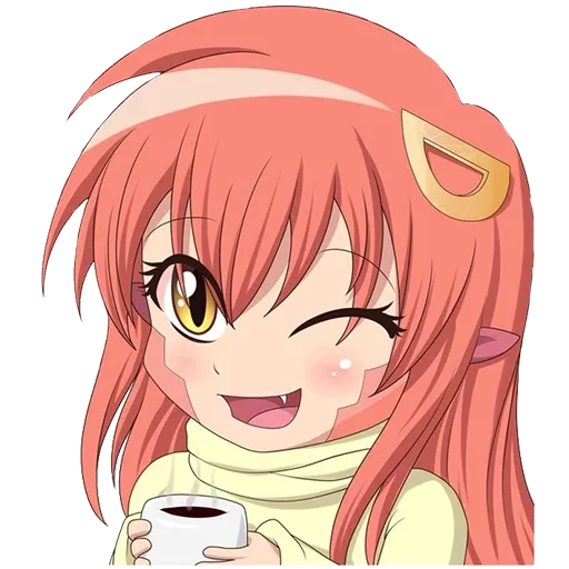 Anime Hyougen v2.0 sticker 9