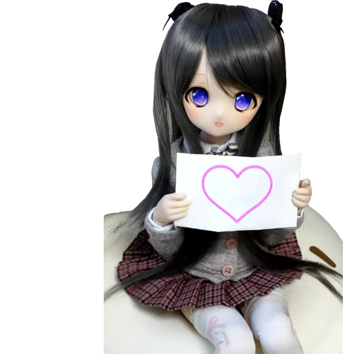 Anime Hyougen v2.0 sticker 10