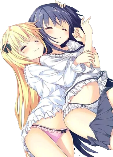 kiss sticker 6