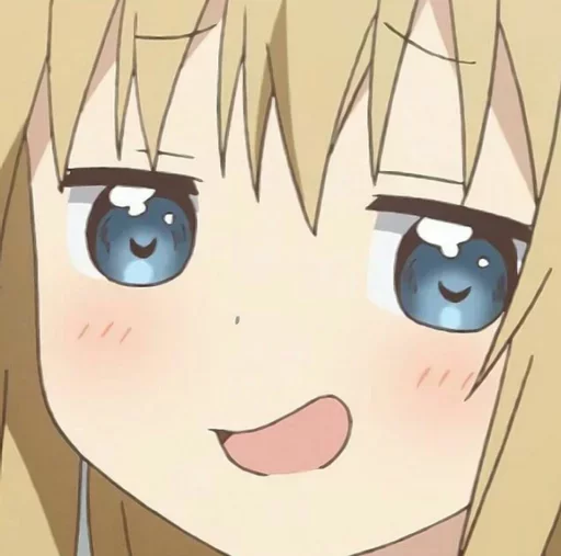AnimeRev2.0 sticker 8