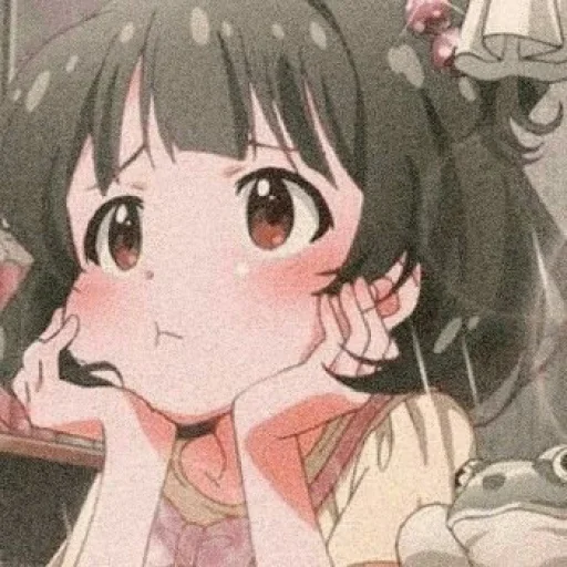 @Intensamente // @hinata sticker 4