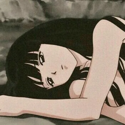 @Intensamente // @hinata sticker 5