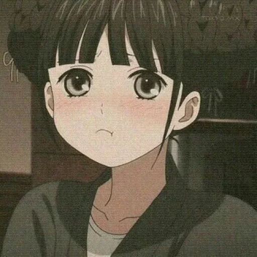 @Intensamente // @hinata sticker 6