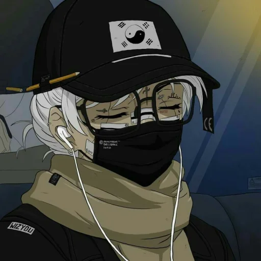 @Intensamente // @hinata sticker 10