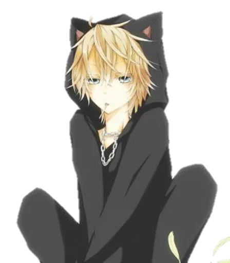 Fofos sticker 9