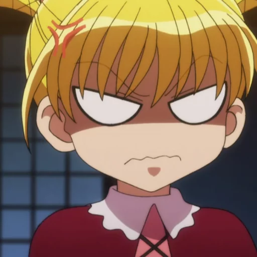 ANIMEMS sticker 12