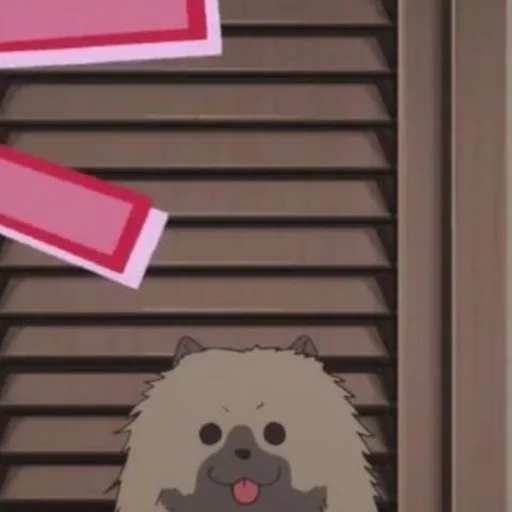 Anime Moods [ @stickIT ] sticker 12