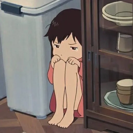 animu sticker 4