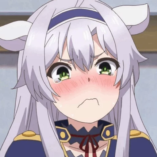 -ᵃᶰᶤˢᵃ ᵐᵒᵒᵈ-「• @isumi_kyouka •」 sticker 3