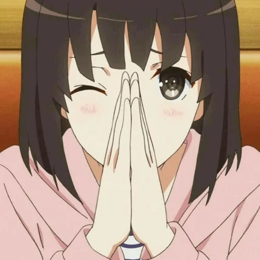 -ᵃᶰᶤˢᵃ ᵐᵒᵒᵈ-「• @isumi_kyouka •」 sticker 5
