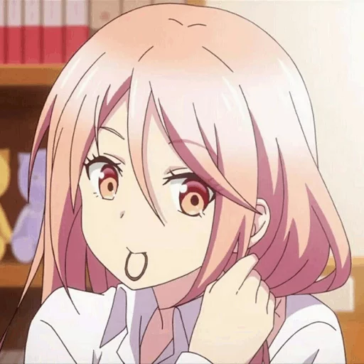 -ᵃᶰᶤˢᵃ ᵐᵒᵒᵈ-「• @isumi_kyouka •」 sticker 9
