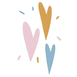Anny’s Days sticker 4
