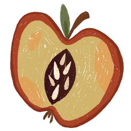 Anny’s Days sticker 10