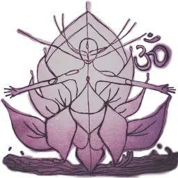 another one sticker 11