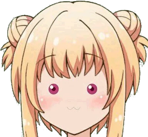 姆咪姆咪陰險嘻嘻 sticker 3