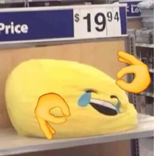 fuck anthrx sticker 10