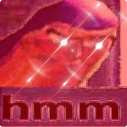 lieblingsmeme sticker 2