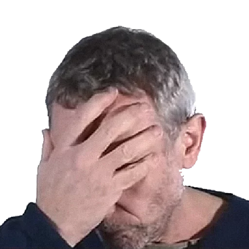 lieblingsmeme sticker 7