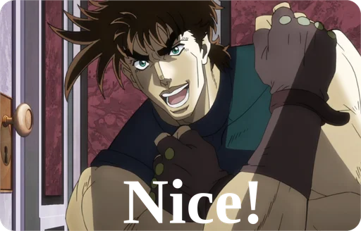 lieblingsmeme sticker 9