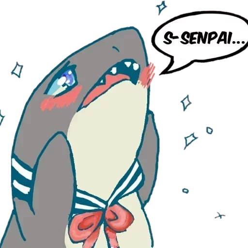 @Anydayyay by @fStikBot sticker 3