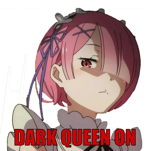@Anydayyay by @fStikBot sticker 6