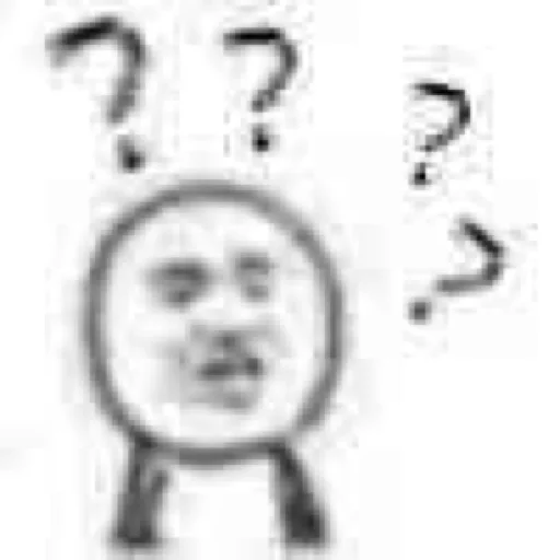 AOIself sticker 5