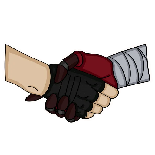 ApexLegendsFalconParadise sticker 2