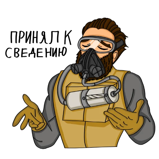 ApexLegendsFalconParadise sticker 10
