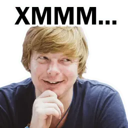 Андрей Григорьев-Апполонов sticker 4