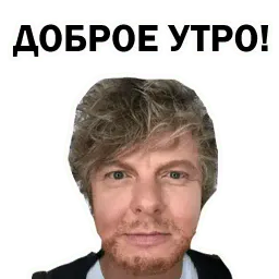 Андрей Григорьев-Апполонов sticker 10