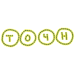 Древнерусская тоска sticker 2
