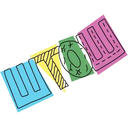 Древнерусская тоска sticker 6
