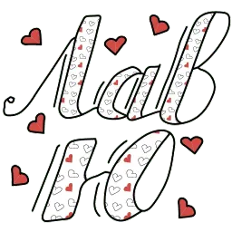 Древнерусская тоска sticker 9