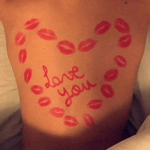 @Aqae_va_khanOome🙈💜 sticker 8