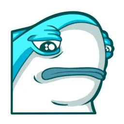 AQULA sticker 11