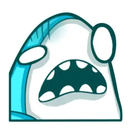 AQULA sticker 12