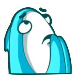 AQULA sticker 3