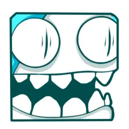 AQULA sticker 7