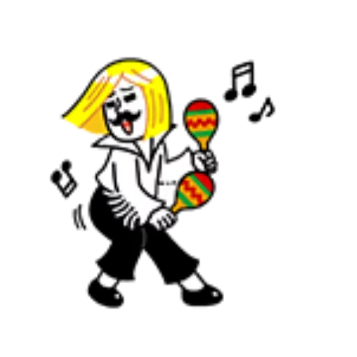 pokonya stiker sticker 3
