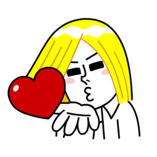 pokonya stiker sticker 4